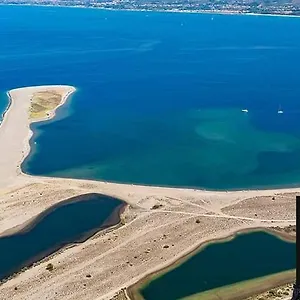  Affittacamere Cammarìa Italia
