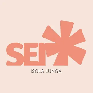 Sei - Isola Lunga Pensión Marsala