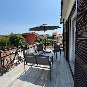 Domus Speranza Bed & Breakfast