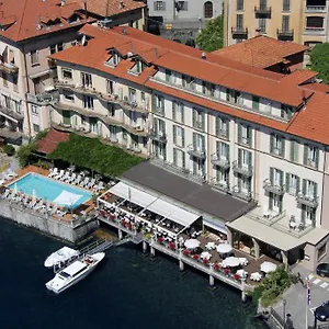 https://hotel-bellavista-menaggio.it-lombardy.com