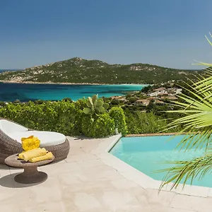 **** Bed & Breakfast Anna Italia